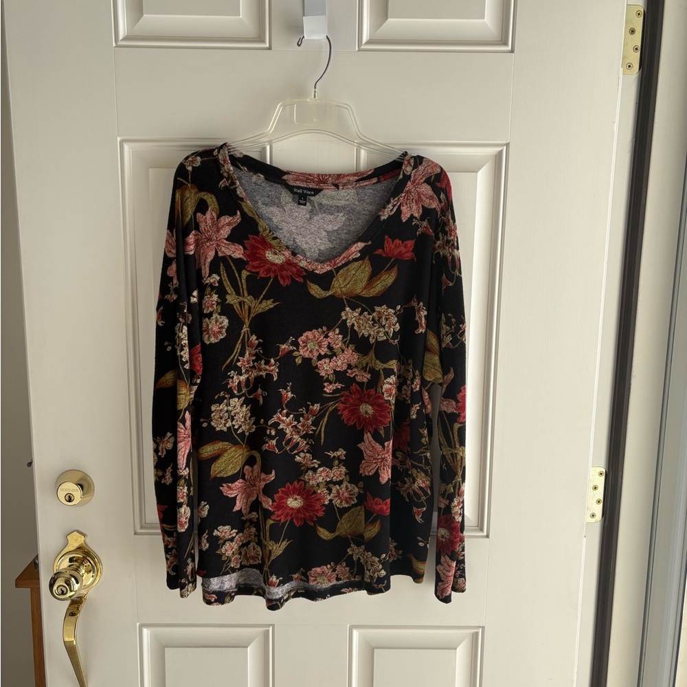 Tunic